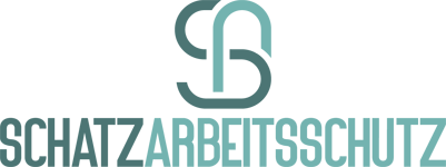 Baustellensicherheit SiGeKo